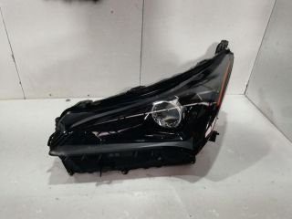 bontott LEXUS NX Bal Ledes Fényszóró