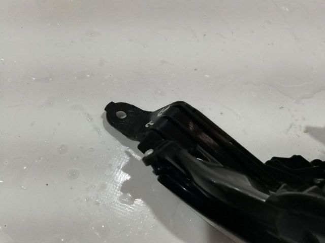 bontott LEXUS NX Bal Ledes Fényszóró