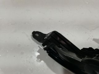 bontott LEXUS NX Bal Ledes Fényszóró