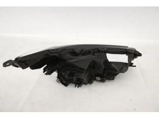 bontott LEXUS NX Bal Ledes Fényszóró