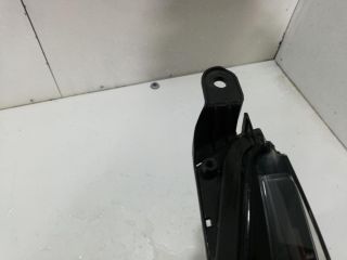 bontott LEXUS NX Bal Ledes Fényszóró