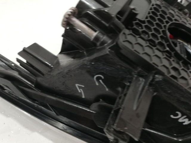 bontott LEXUS NX Bal Ledes Fényszóró