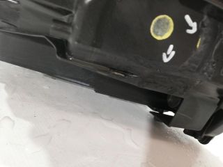 bontott LEXUS NX Bal Ledes Fényszóró