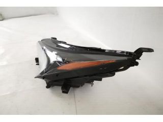 bontott LEXUS NX Bal Ledes Fényszóró