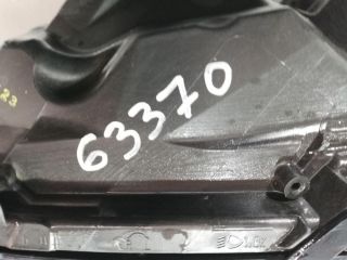 bontott LEXUS NX Bal Ledes Fényszóró