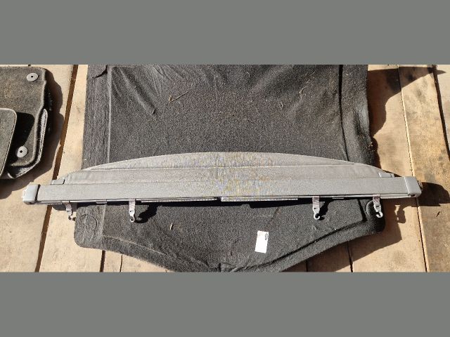 bontott LEXUS NX Csomagtér Roló