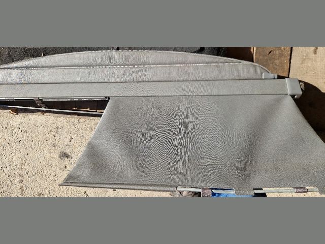 bontott LEXUS NX Csomagtér Roló