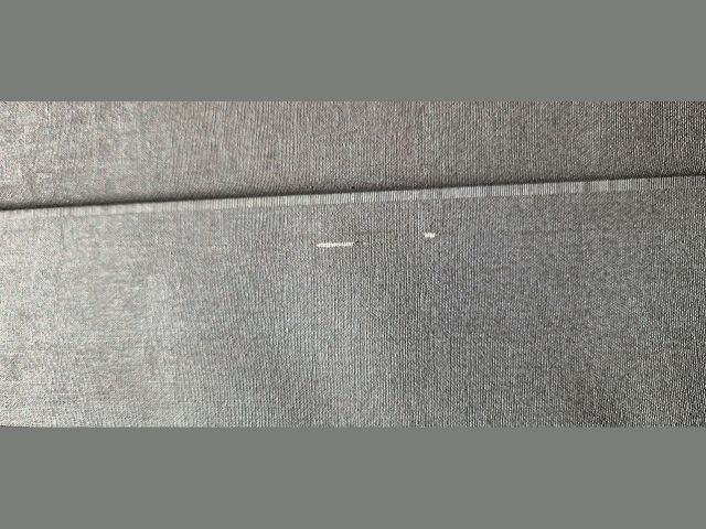 bontott LEXUS NX Csomagtér Roló