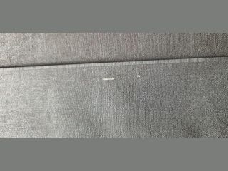 bontott LEXUS NX Csomagtér Roló