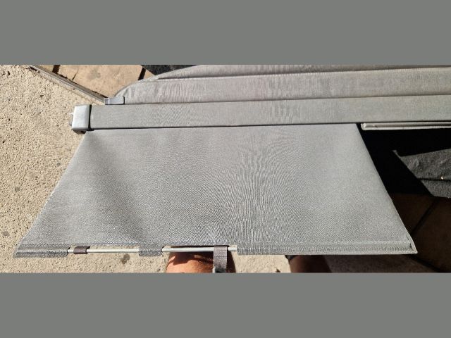 bontott LEXUS NX Csomagtér Roló