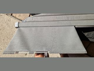 bontott LEXUS NX Csomagtér Roló