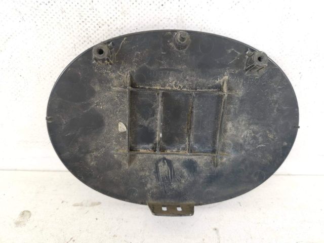 bontott LEXUS NX Első Embléma