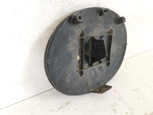 bontott LEXUS NX Első Embléma