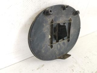 bontott LEXUS NX Első Embléma