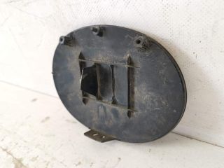 bontott LEXUS NX Első Embléma