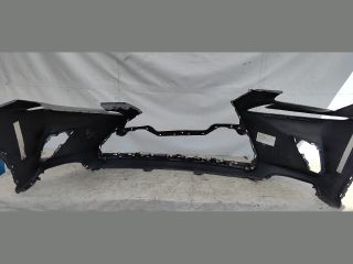 bontott LEXUS NX Első Lökhárító (Üresen)