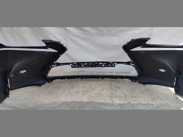 bontott LEXUS NX Első Lökhárító (Üresen)