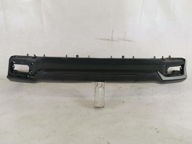 bontott LEXUS NX Hátsó Lökhárító Légterelő