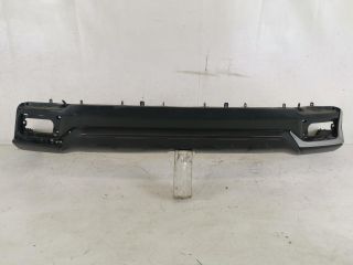 bontott LEXUS NX Hátsó Lökhárító Légterelő