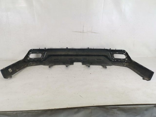 bontott LEXUS NX Hátsó Lökhárító Légterelő