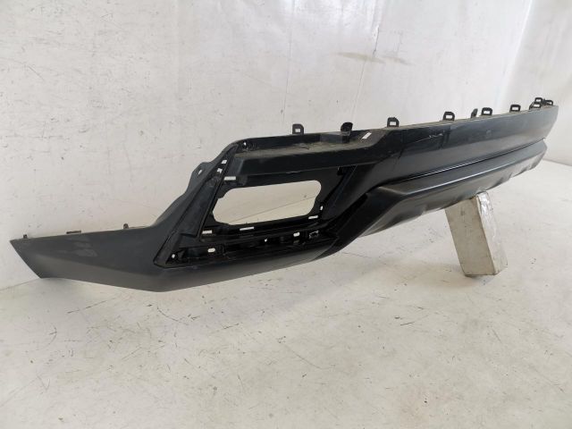 bontott LEXUS NX Hátsó Lökhárító Légterelő