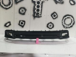 bontott LEXUS NX Hátsó Lökhárító Légterelő