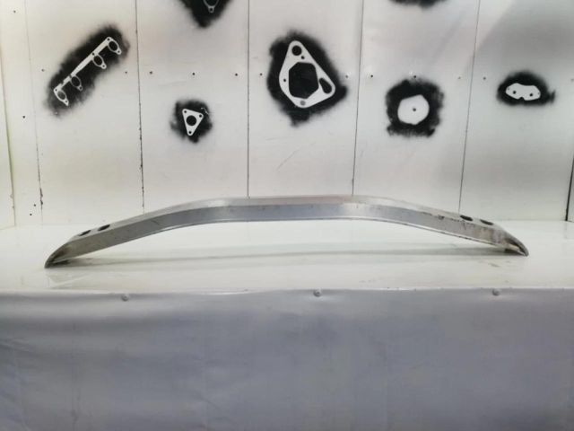 bontott LEXUS NX Hátsó Lökhárító Merevítő (Fém)