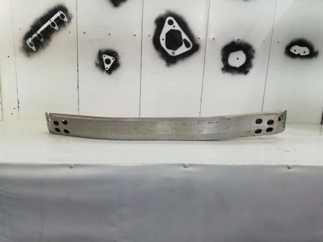 bontott LEXUS NX Hátsó Lökhárító Merevítő (Fém)