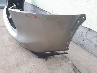 bontott LEXUS NX Hátsó Lökhárító (Részeivel)