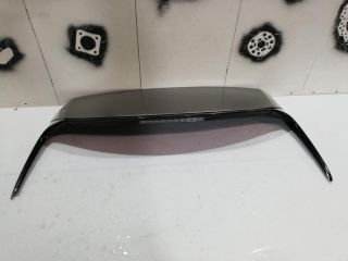 bontott LEXUS NX Hátsó Szárny Légterelő