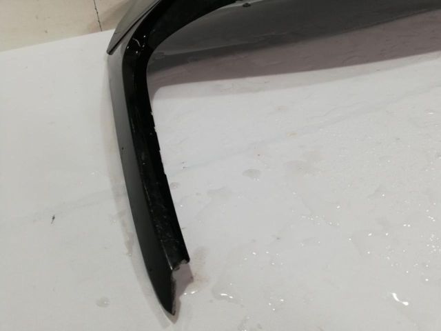 bontott LEXUS NX Hátsó Szárny Légterelő