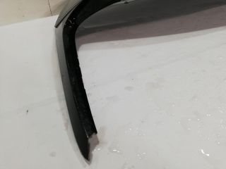 bontott LEXUS NX Hátsó Szárny Légterelő