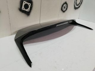 bontott LEXUS NX Hátsó Szárny Légterelő