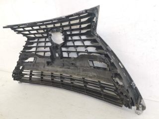 bontott LEXUS NX Hűtőrács