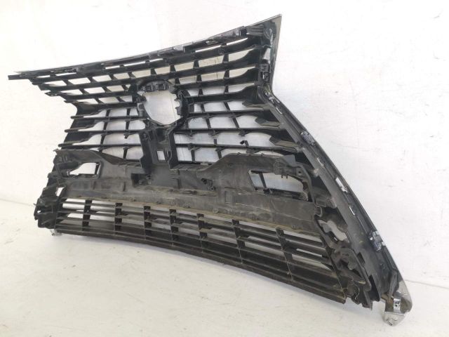 bontott LEXUS NX Hűtőrács
