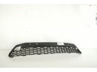 bontott LEXUS NX Hűtőrács