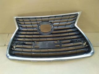 bontott LEXUS NX Hűtőrács