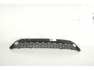 bontott LEXUS NX Hűtőrács