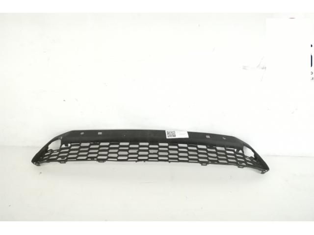 bontott LEXUS NX Hűtőrács