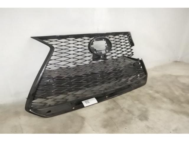 bontott LEXUS NX Hűtőrács