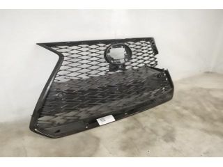 bontott LEXUS NX Hűtőrács