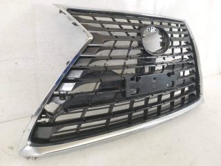 bontott LEXUS NX Hűtőrács