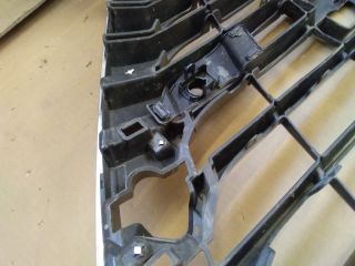 bontott LEXUS NX Hűtőrács