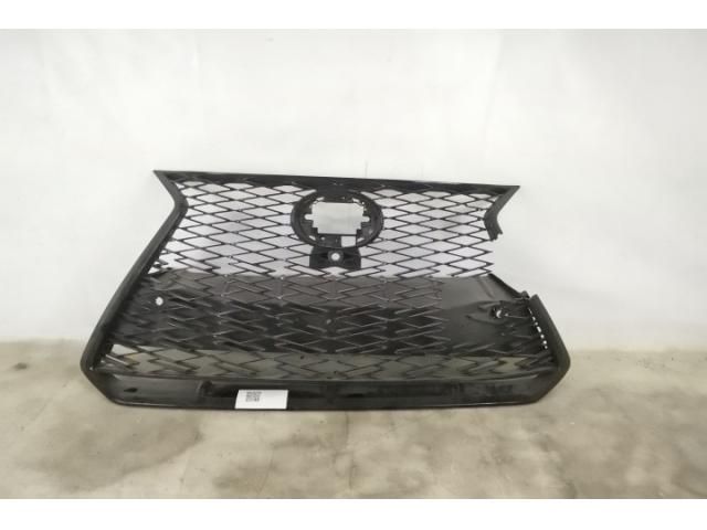 bontott LEXUS NX Hűtőrács