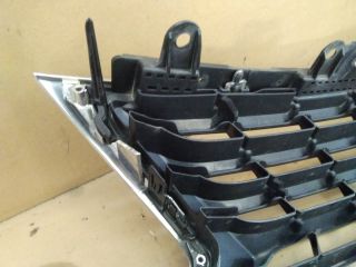 bontott LEXUS NX Hűtőrács