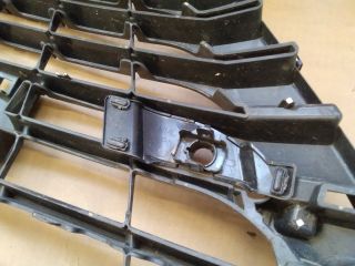 bontott LEXUS NX Hűtőrács