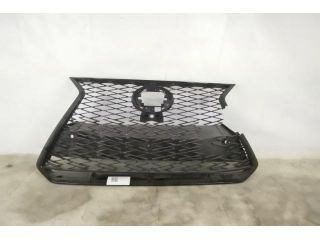 bontott LEXUS NX Hűtőrács