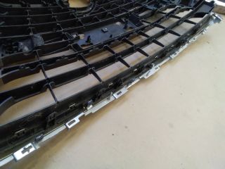 bontott LEXUS NX Hűtőrács