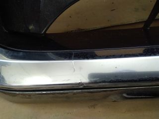 bontott LEXUS NX Hűtőrács