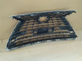 bontott LEXUS NX Hűtőrács